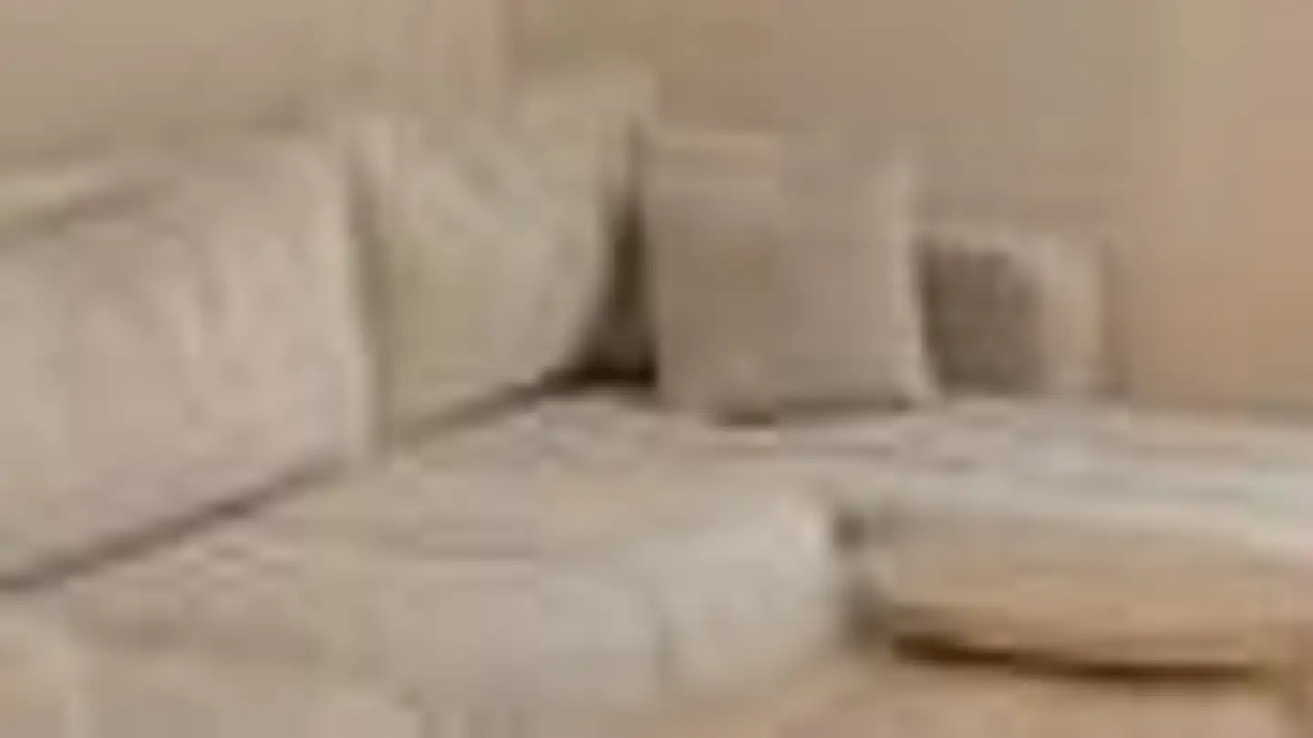 Wohnung mieten - Rue Rousseau 29, 1201 Genève