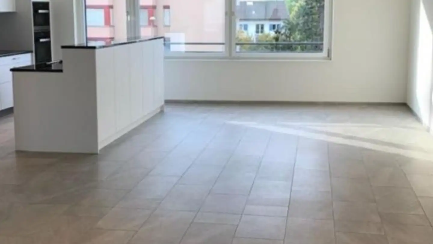 Appartamento in affitto - 4132 Muttenz