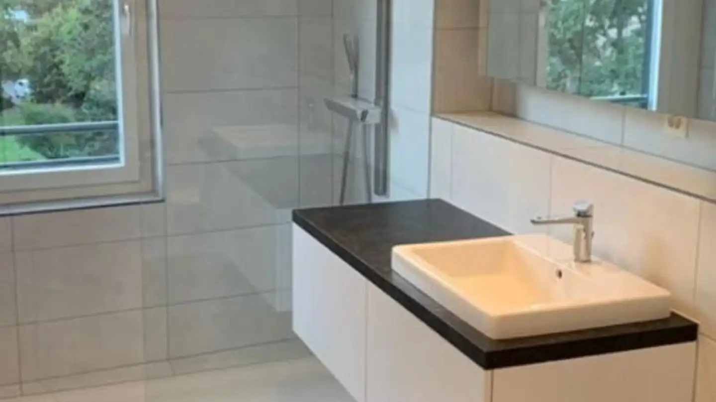 Appartamento in affitto - 4132 Muttenz - Foto 2