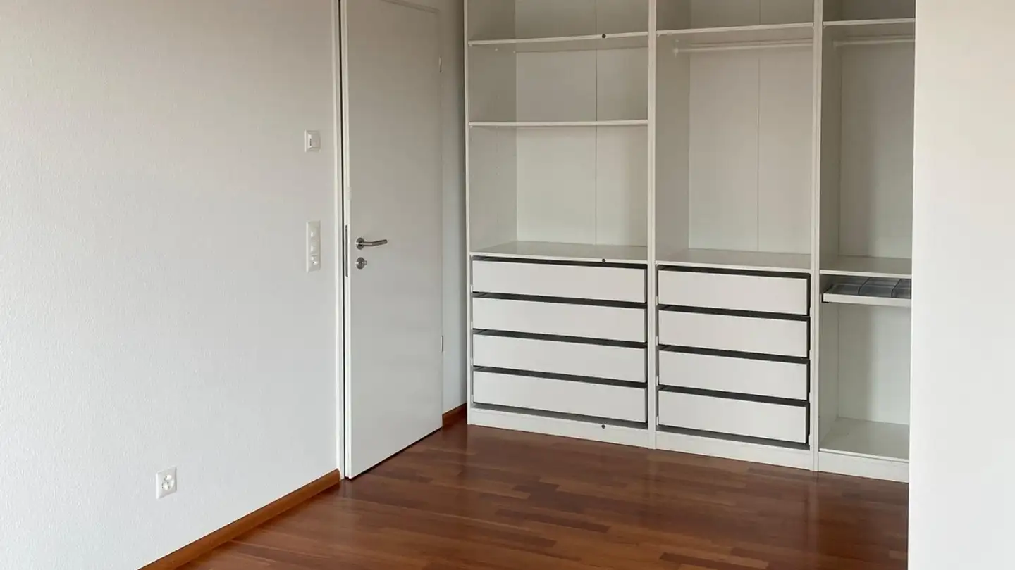 Appartamento in affitto - 4132 Muttenz - Foto 3