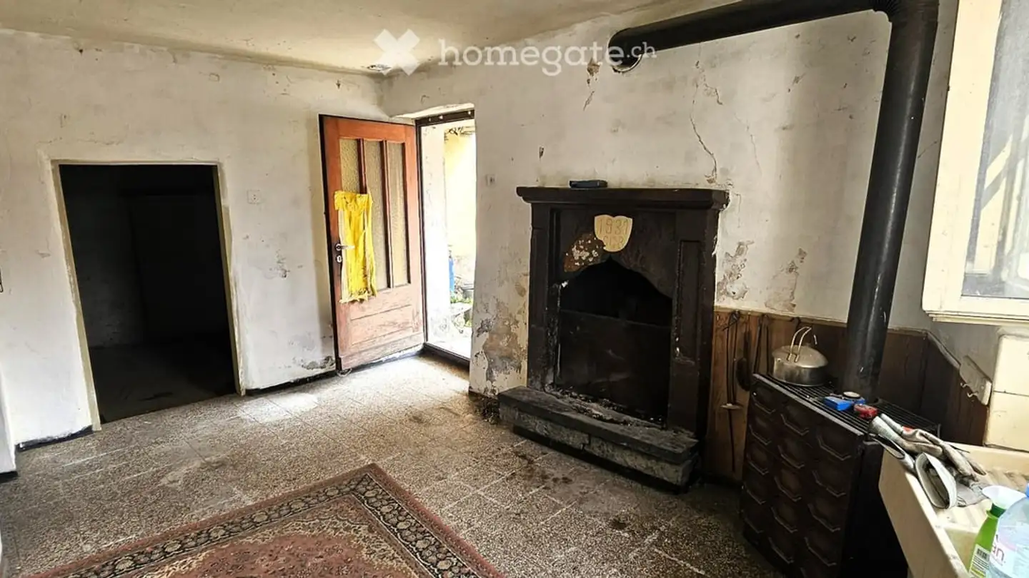 Maison individuelle à vendre - Via Bironico 51, 6804 Bironico - Photo 3