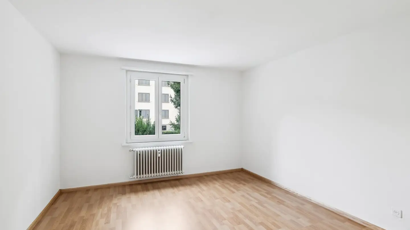 Appartamento in affitto - Bielstrasse 138, 2540 Grenchen - Foto 2