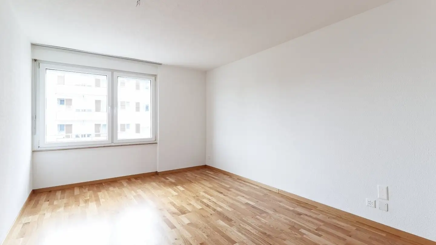 Apartment for rent - Bechburgstrasse 13, 4500 Solothurn - Photo 3