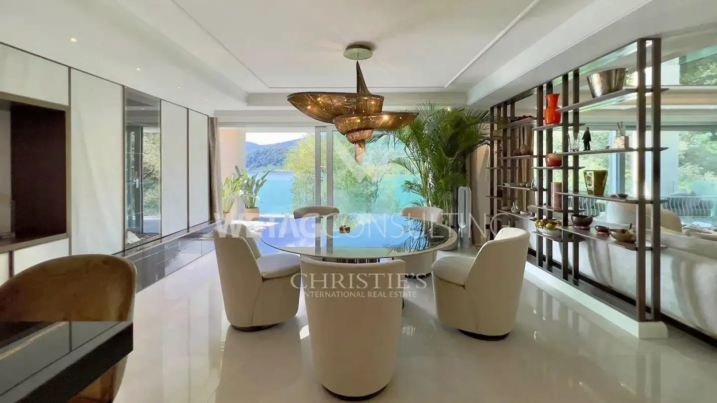 Appartamento in vendita - 6933 Muzzano - Photo 4