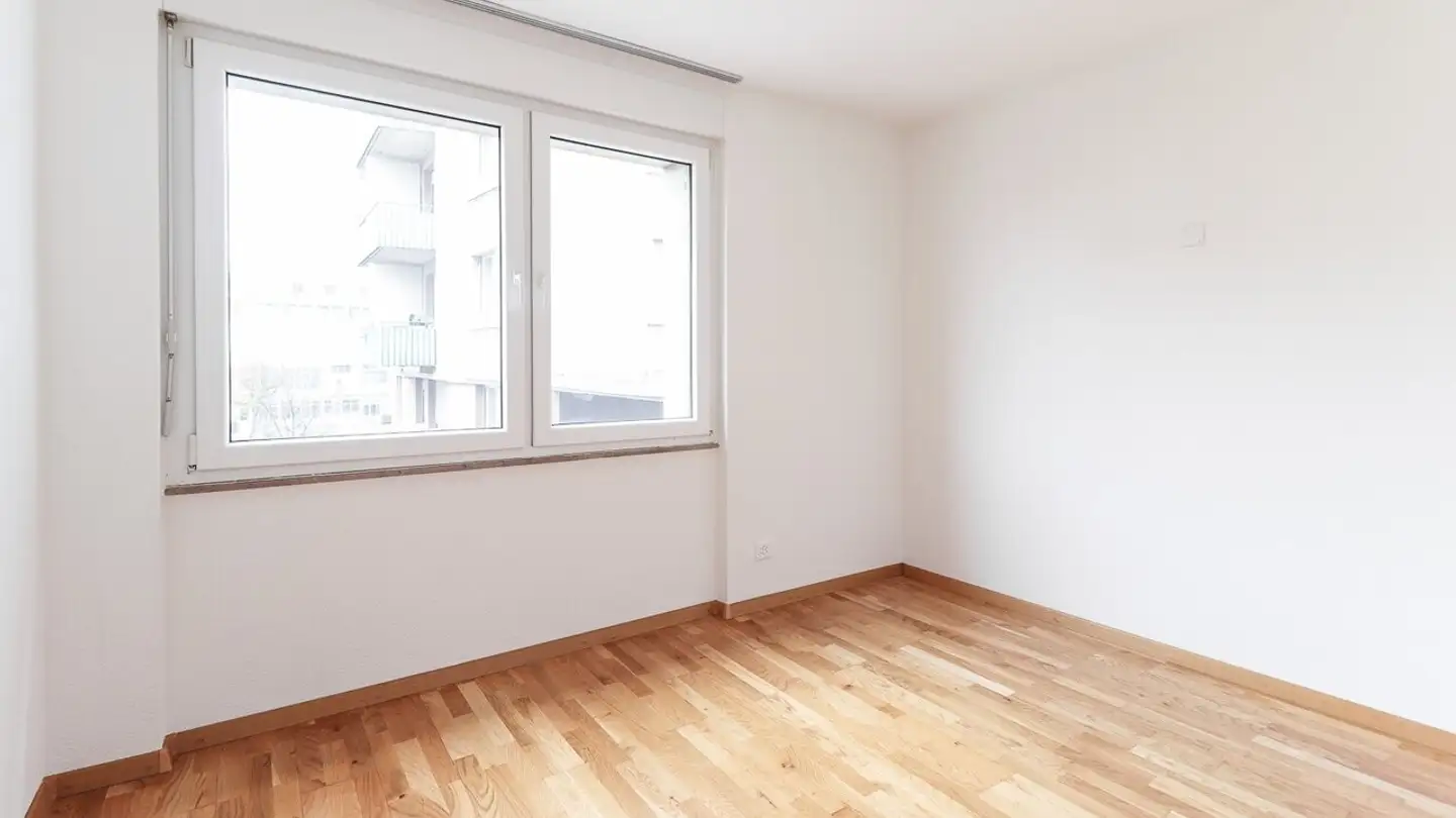 Apartment for rent - Bechburgstrasse 13, 4500 Solothurn - Photo 4