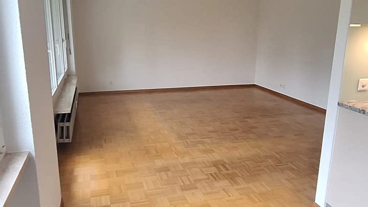 Appartamento in vendita - Im Wilacker 16, 4106 Therwil - Photo 4