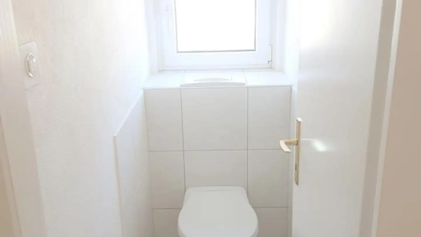Apartment for rent - Konradhof 4, 8280 Kreuzlingen - Photo 4