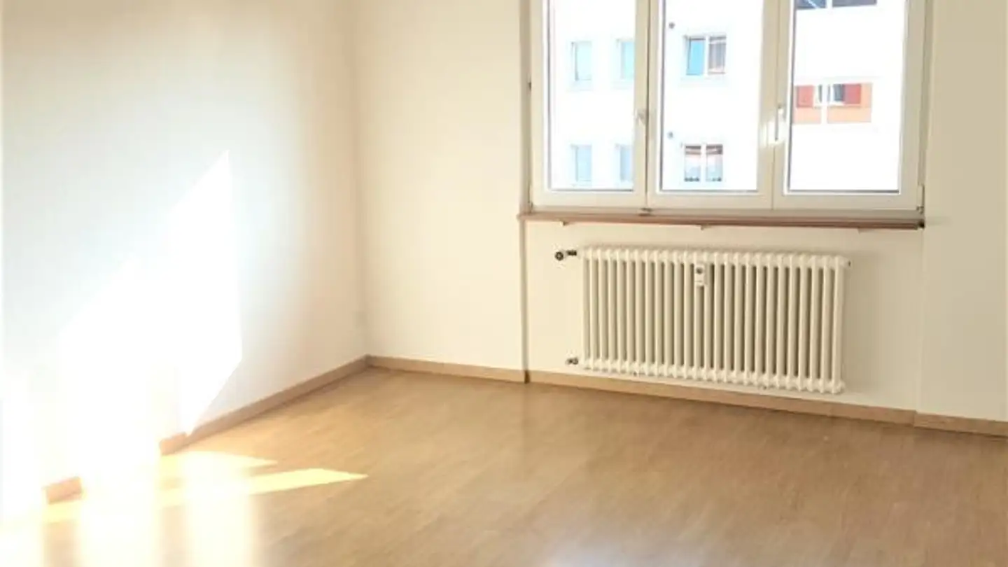 Apartment for rent - Konradhof 4, 8280 Kreuzlingen - Photo 2