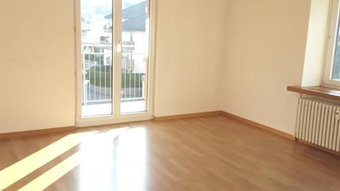 Apartment for rent - Konradhof 4, 8280 Kreuzlingen - Photo 3