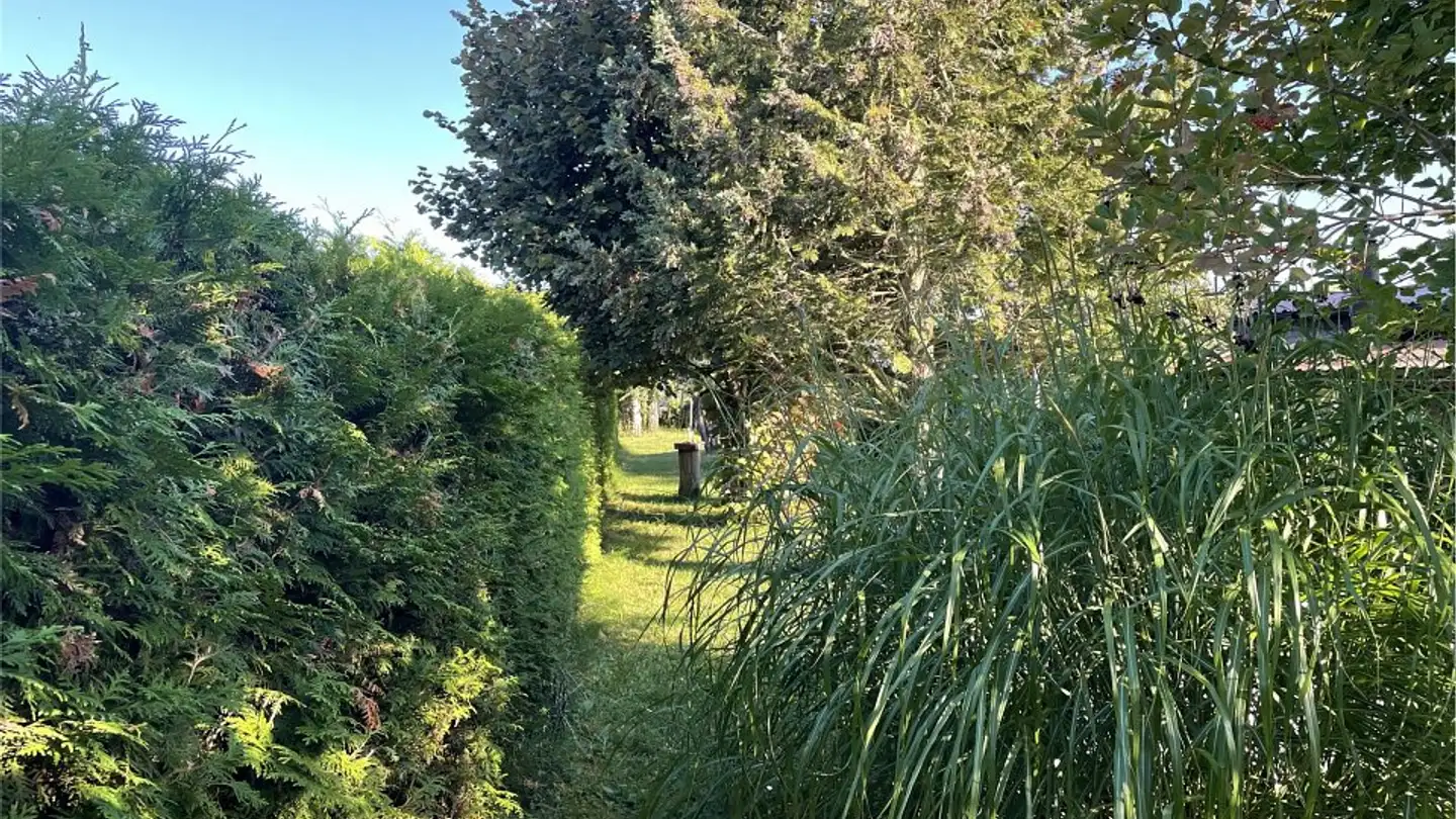 Farm for sale - 1544 Gletterens - Photo 3