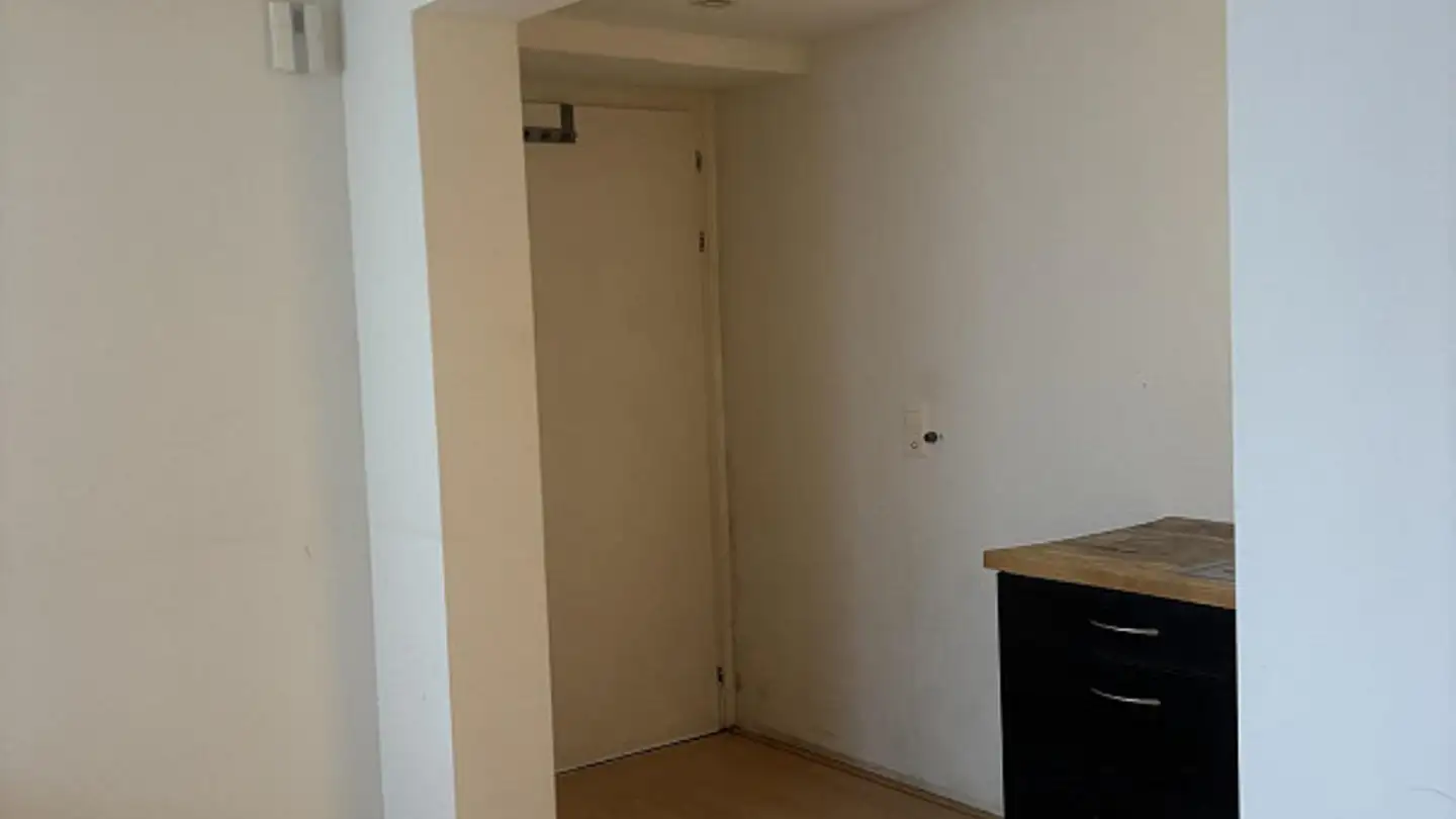 Wohnung mieten - Obere Bahnhofstrasse 52, 3700 Spiez - Foto 4