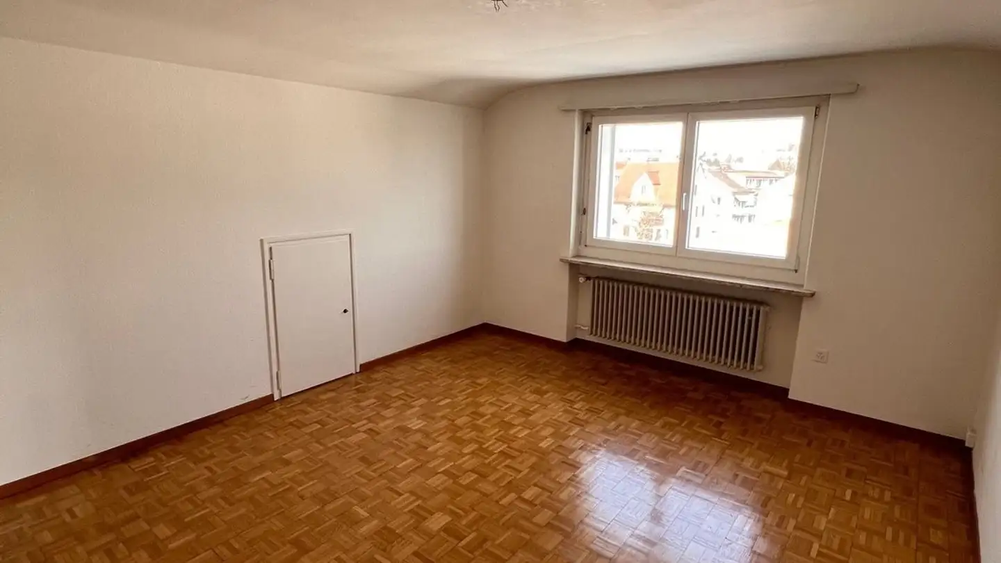 Appartement à louer - Fliederstrasse, 8152 Glattbrugg - Photo 3