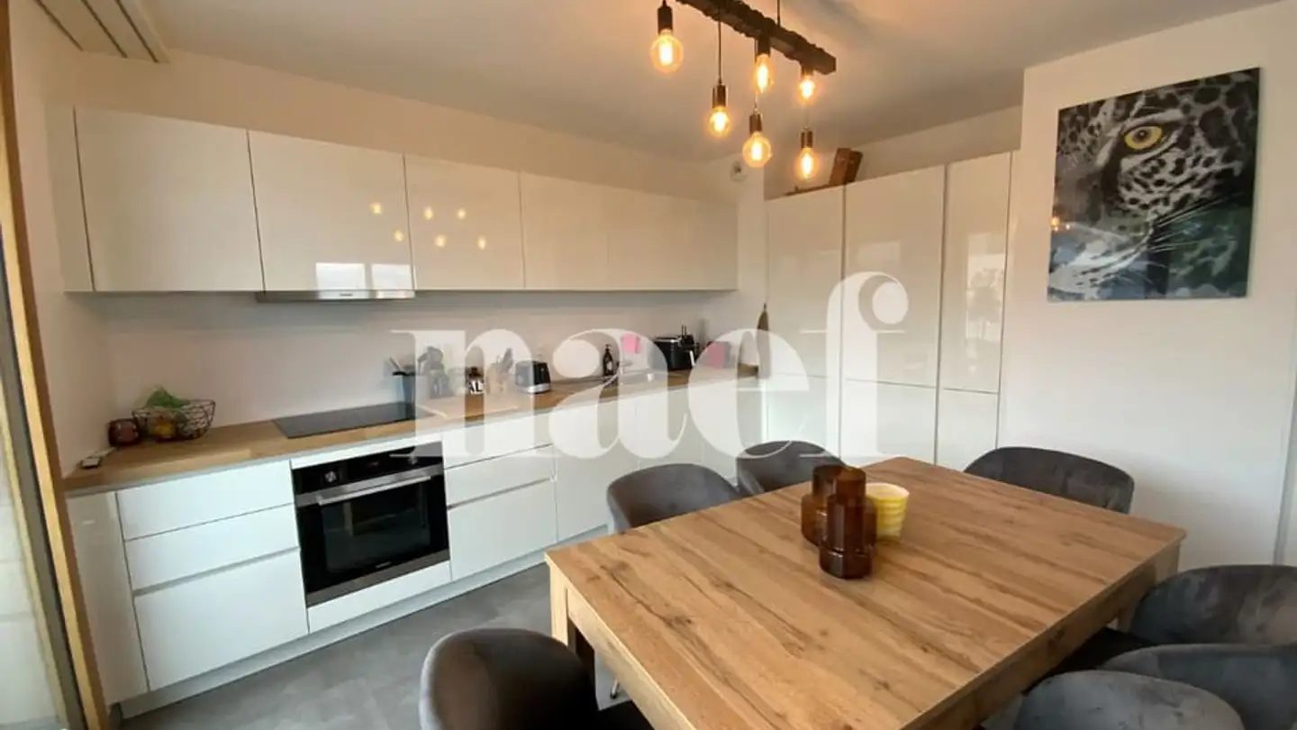 Apartment for sale - 1242 Satigny - Photo 3