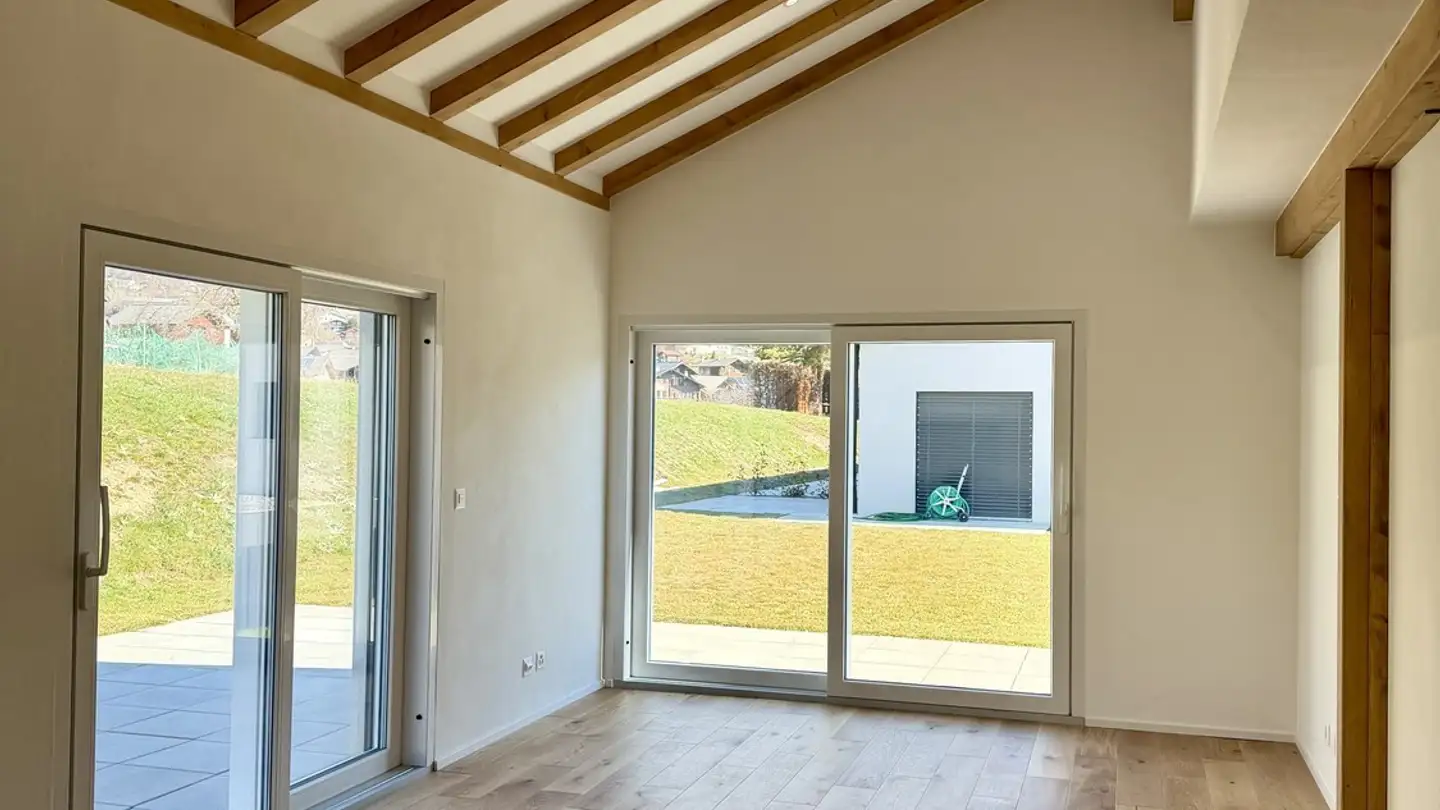 Appartamento in affitto - Route De La Bouillette, 1978 Lens