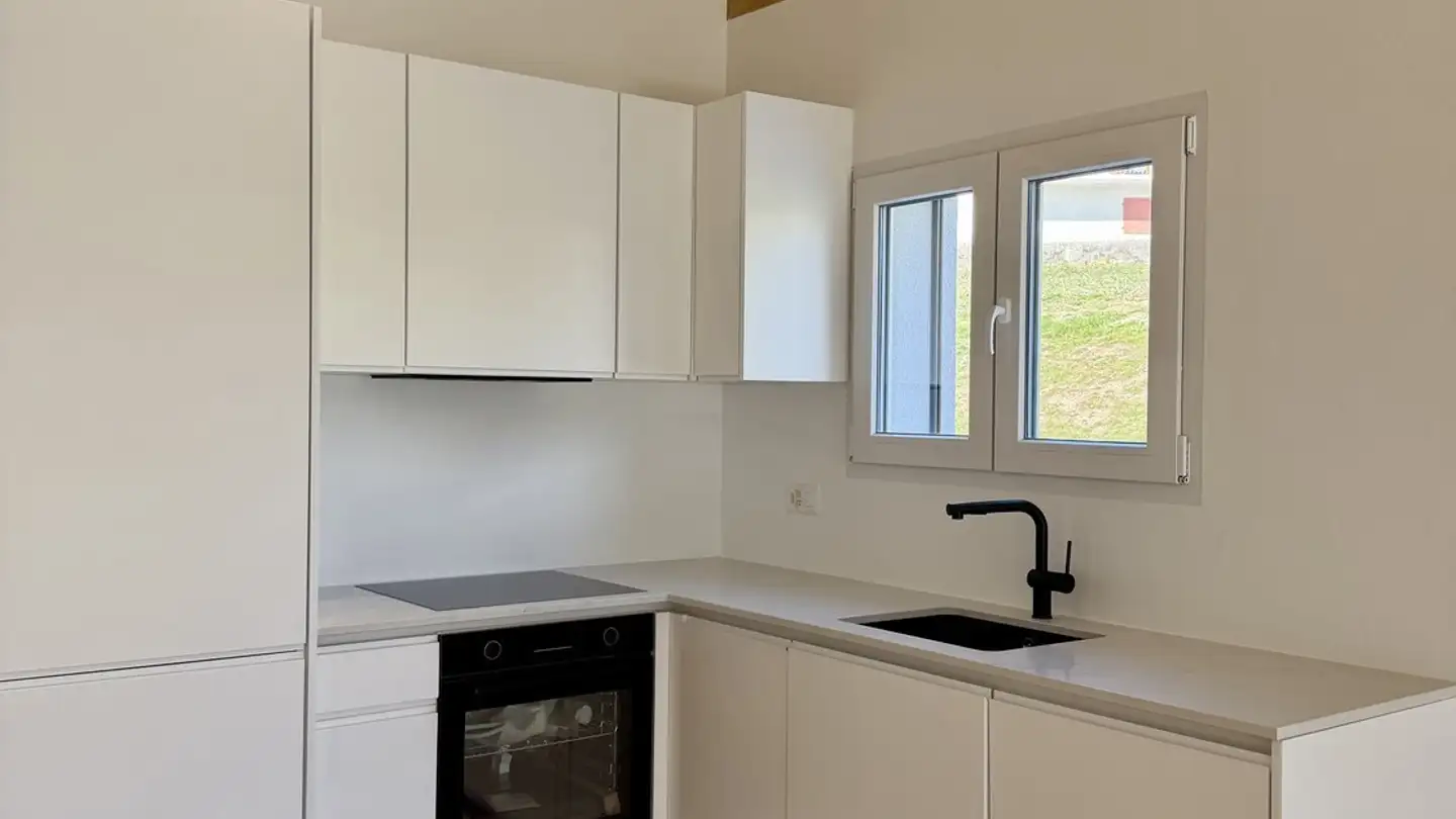 Appartamento in affitto - Route De La Bouillette, 1978 Lens - Foto 2