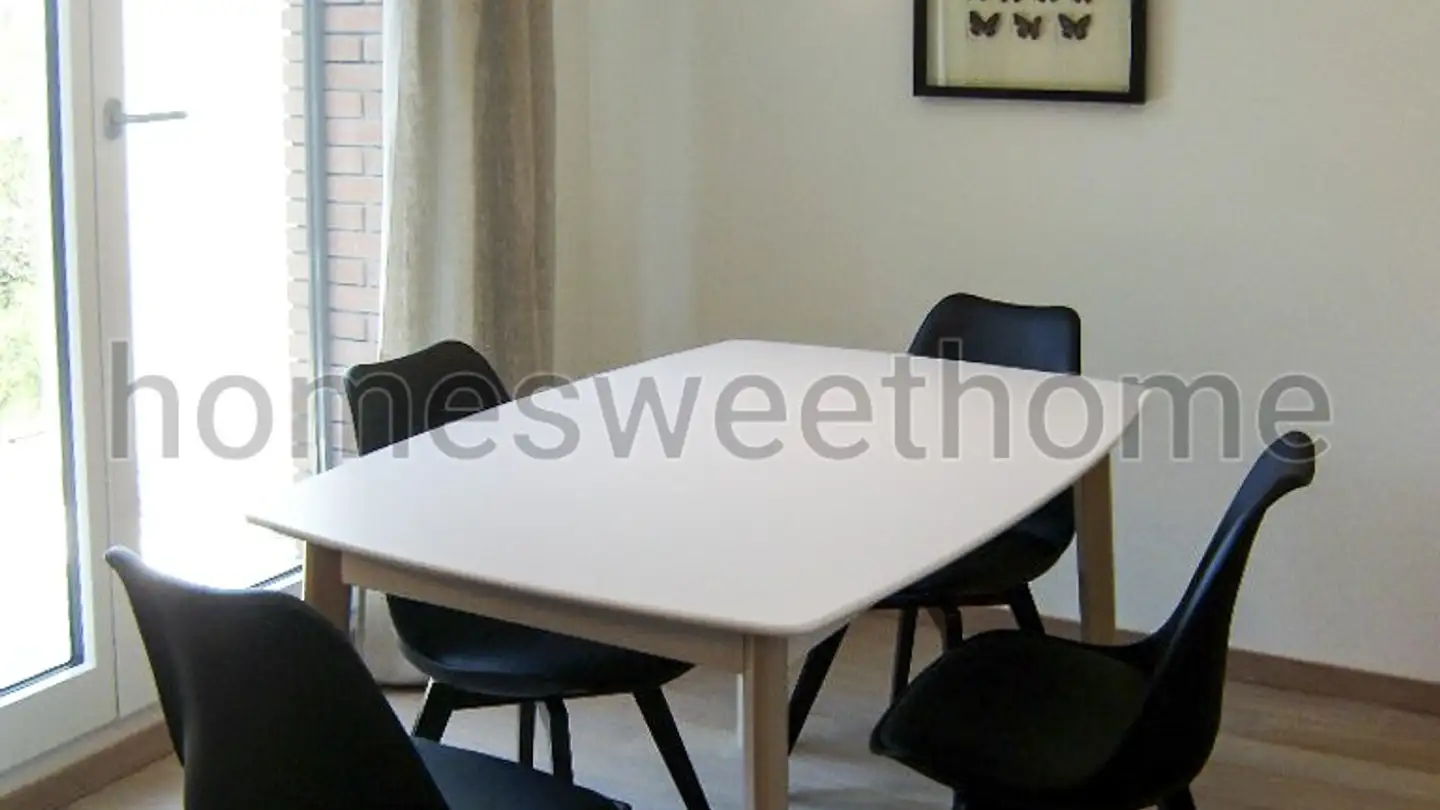 Appartamento ammobiliato in affitto - Chemin Jacques- Attenville, 1218 Le Grand-Saconnex - Foto 4