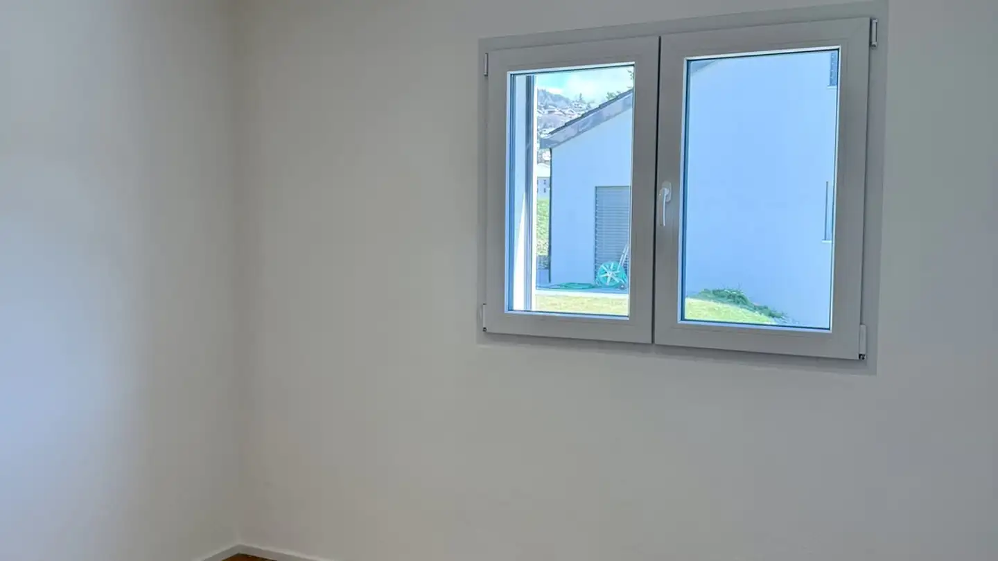 Appartamento in affitto - Route De La Bouillette, 1978 Lens - Foto 3