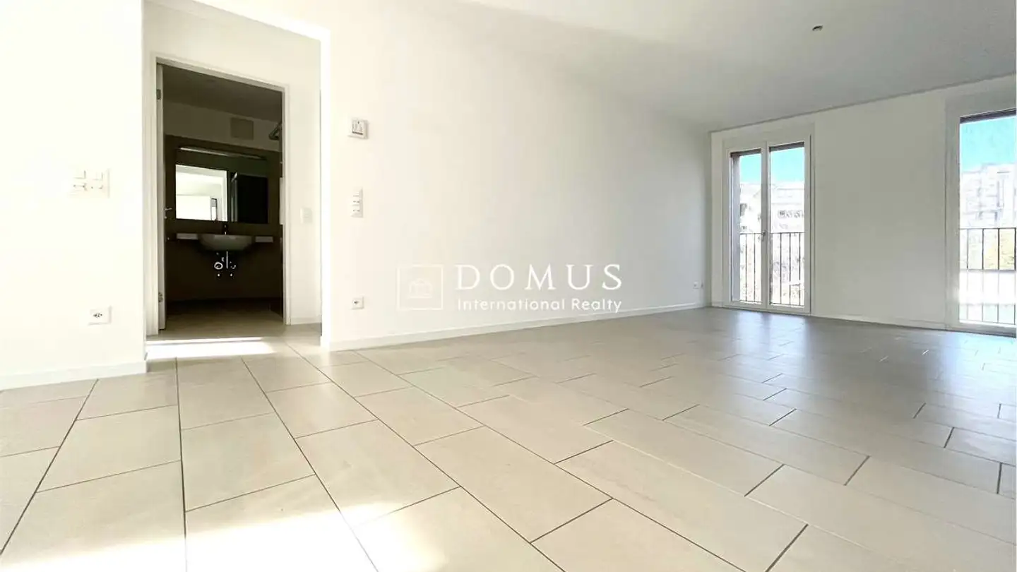 Apartment for rent - Via Mulino 17, 6855 Stabio - Photo 3