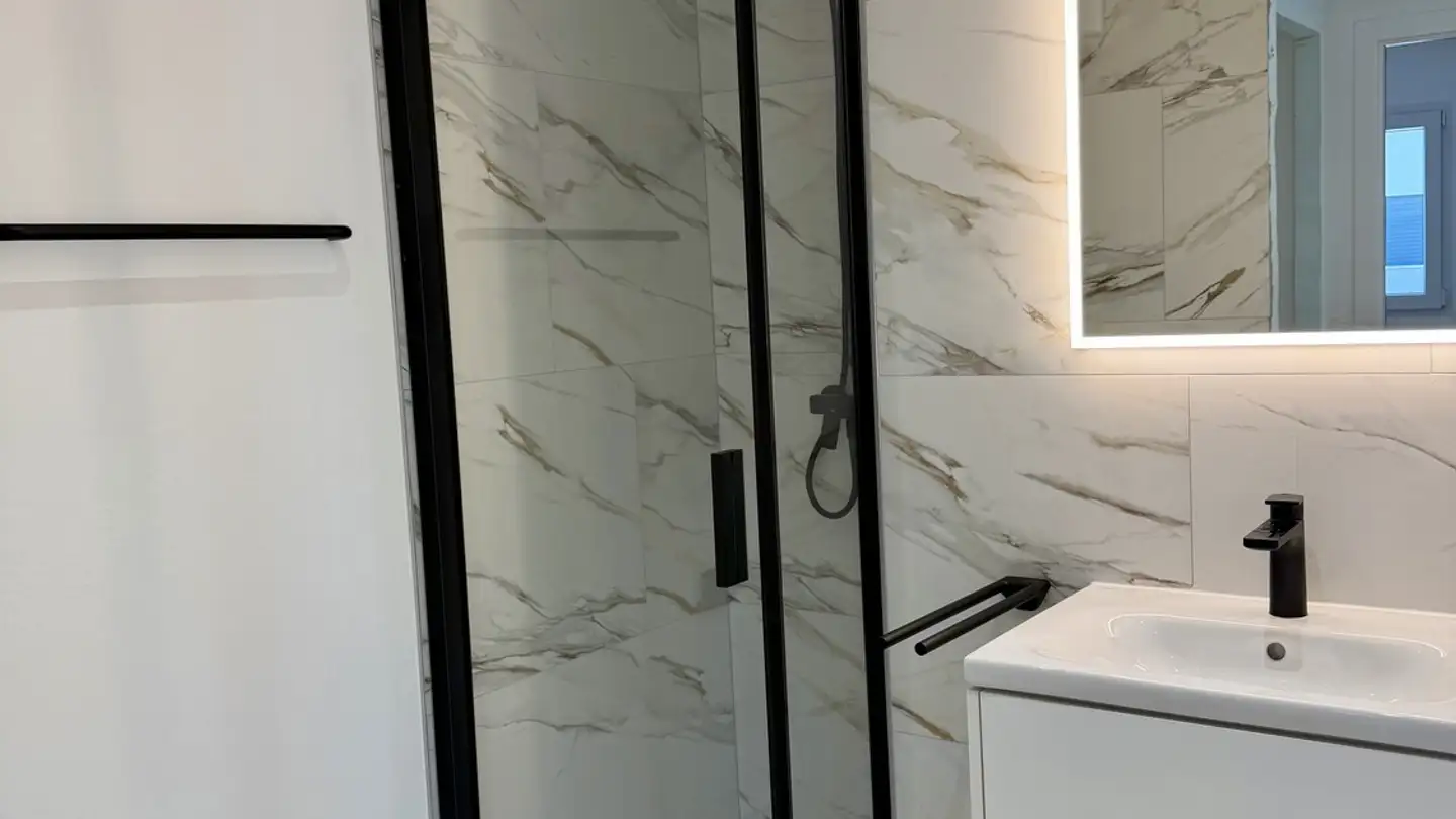 Appartamento in affitto - Route De La Bouillette, 1978 Lens - Foto 4