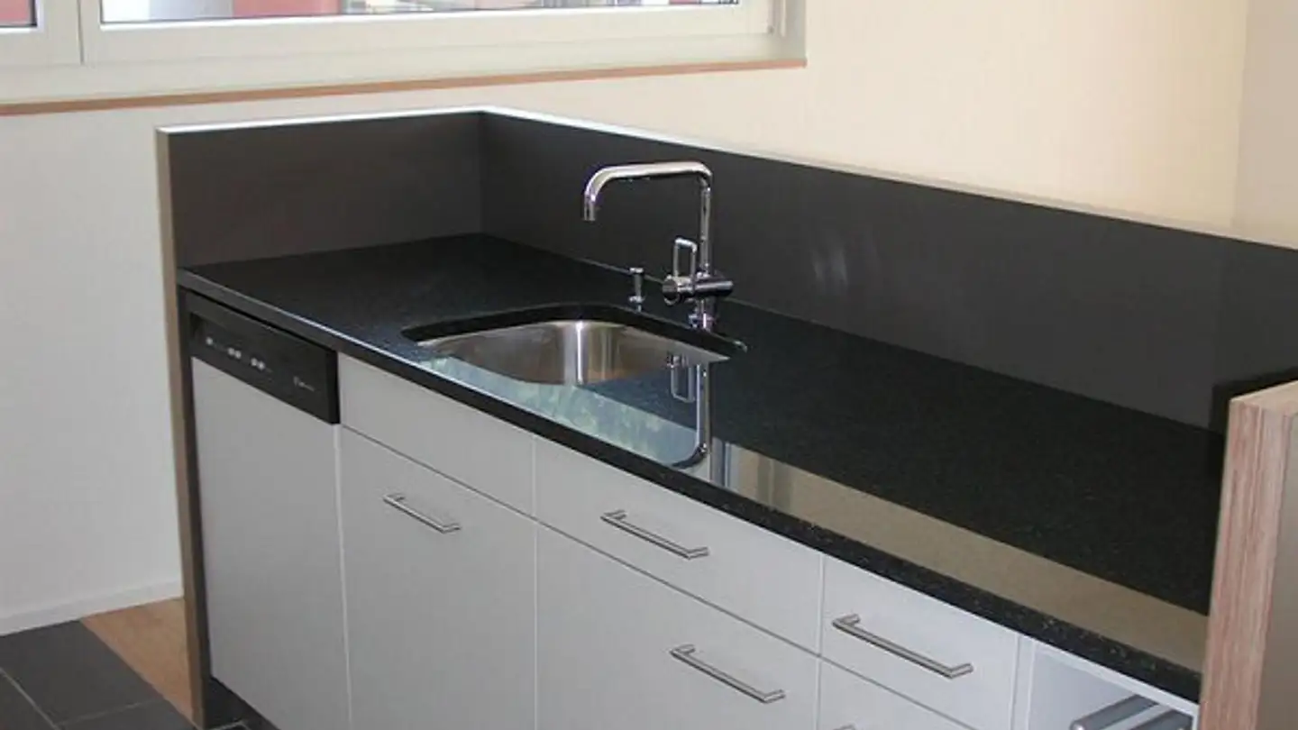 Appartamento in affitto - Trachslauerstrasse 6a, 8840 Trachslau - Foto 3