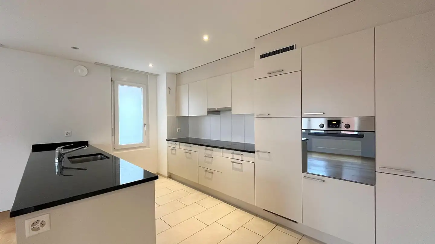 Attique à louer - Hochstrasse 137, 8330 Pfäffikon ZH - Photo 3