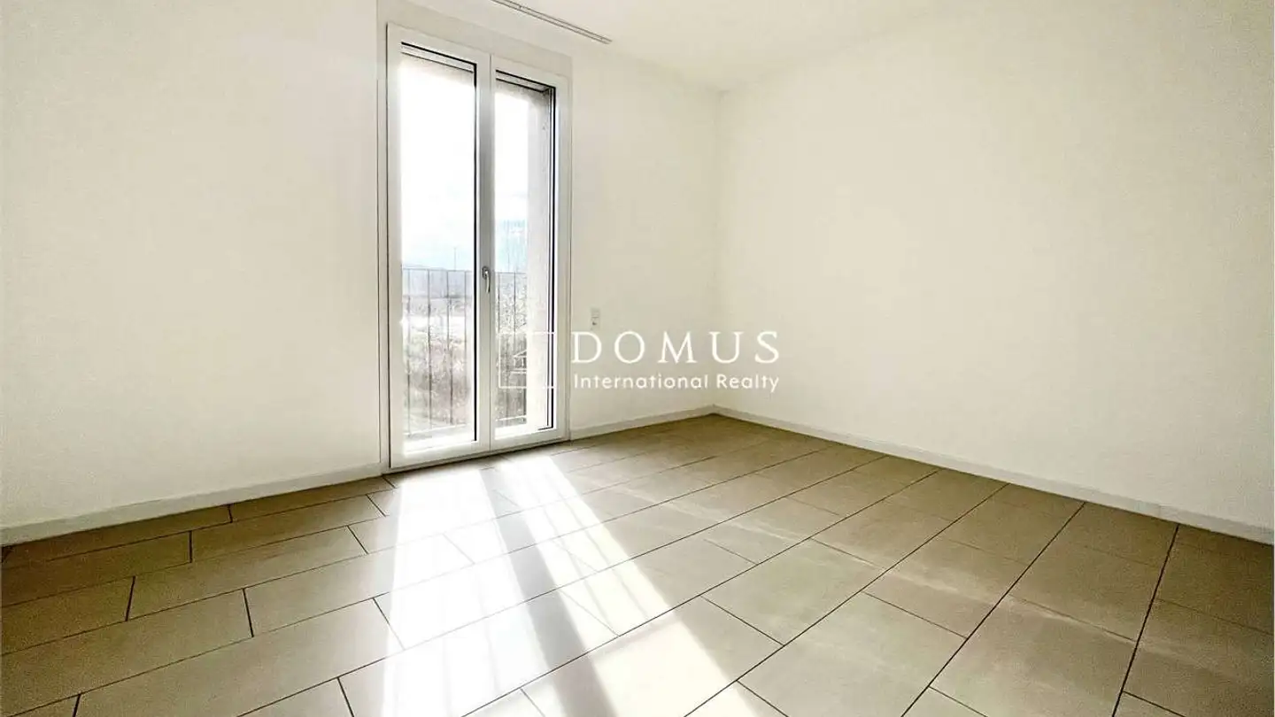 Apartment for rent - Via Mulino 17, 6855 Stabio - Photo 4