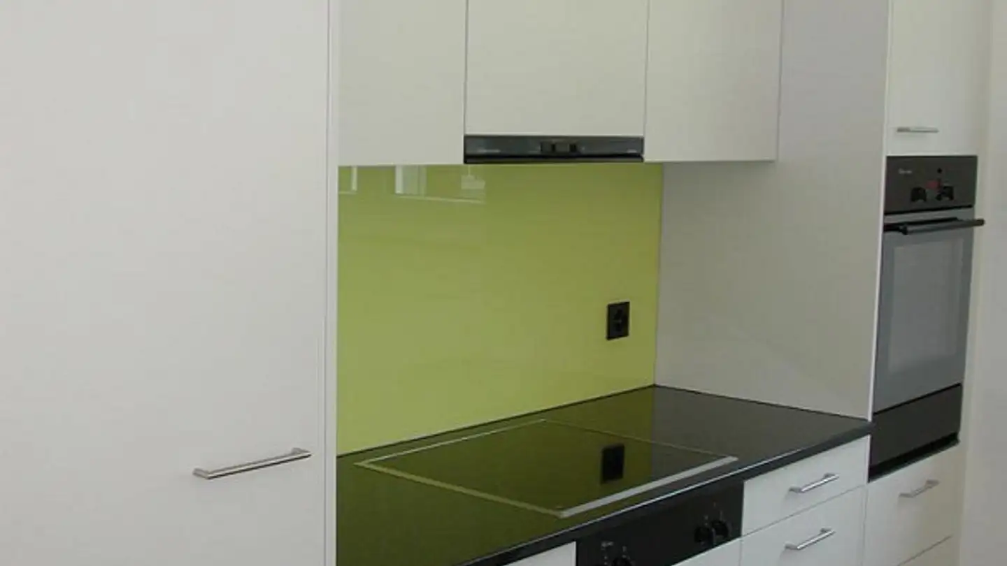 Appartamento in affitto - Trachslauerstrasse 6a, 8840 Trachslau - Foto 4