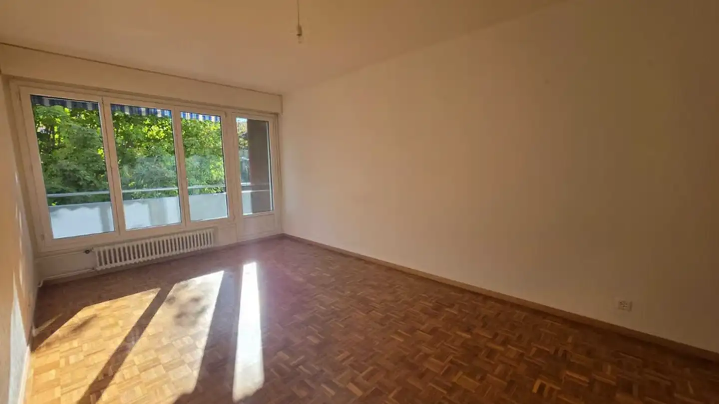 Wohnung mieten - Chemin De La Redoute 3, 1260 Nyon - Foto 3