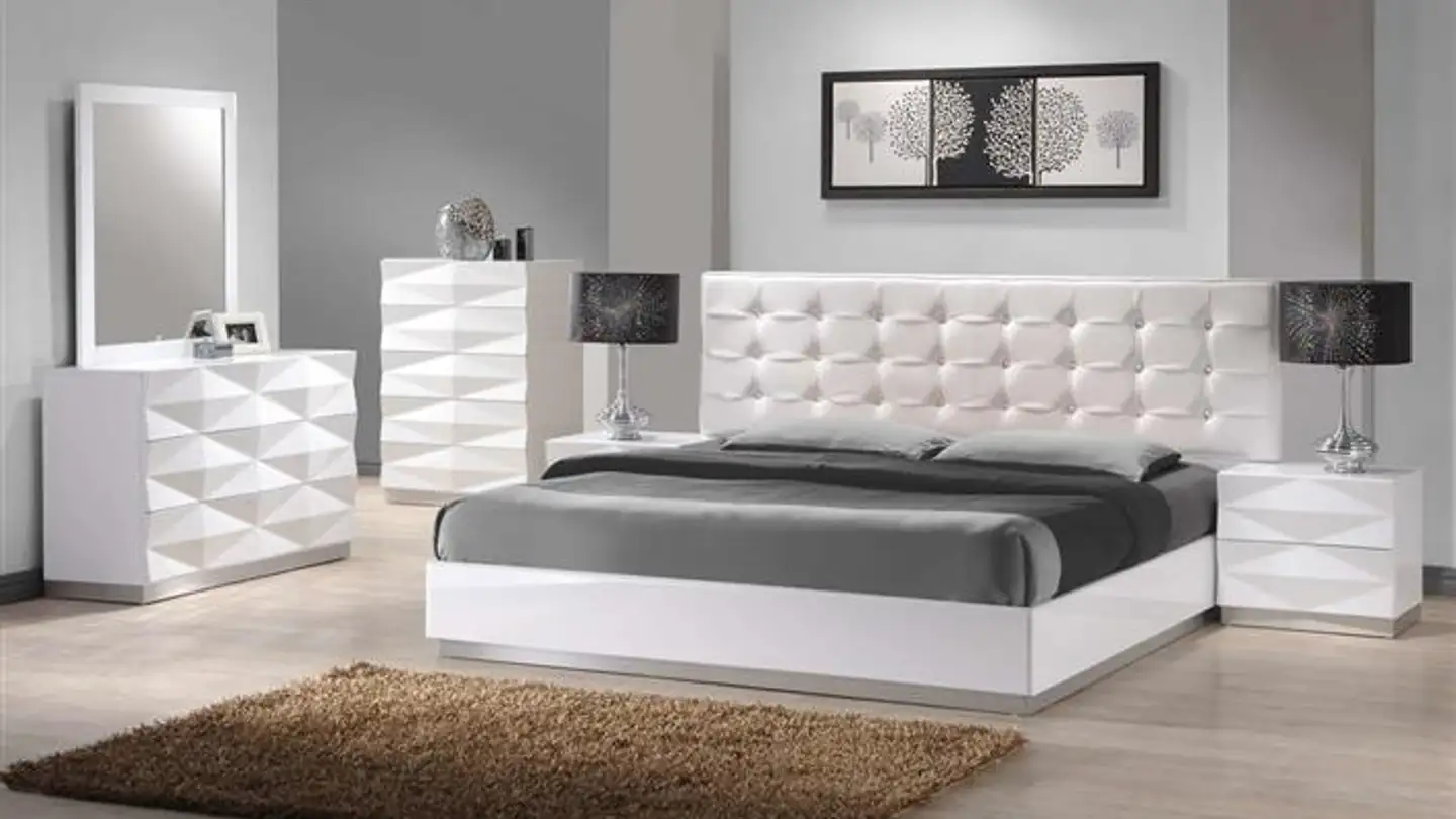 Appartamento in vendita - 6924 Sorengo - Photo 3