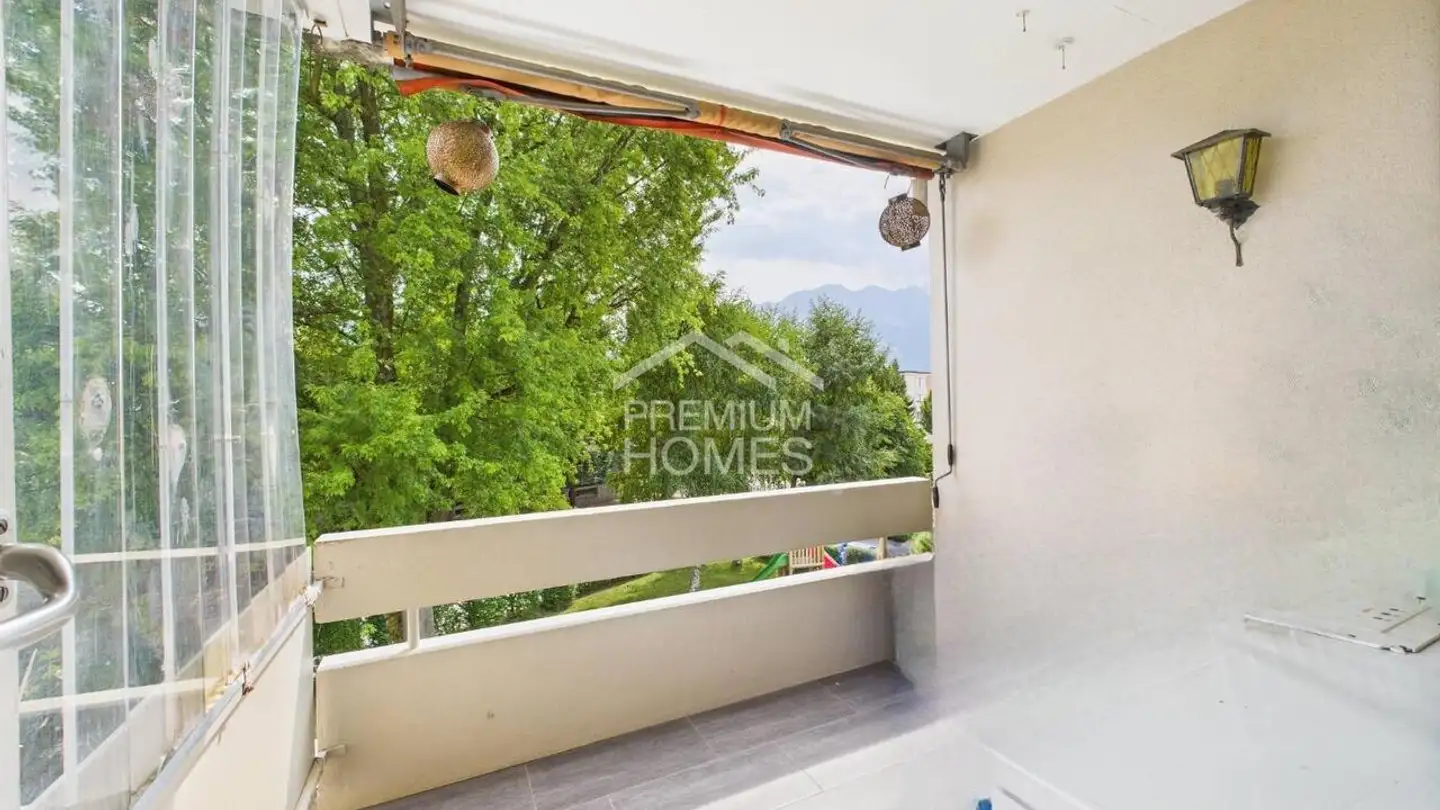 Wohnung kaufen - 3604 Thun - Foto 4