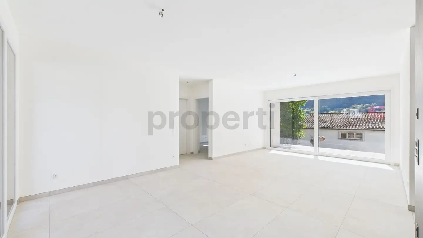 Appartamento in vendita - 6670 Avegno - Foto 4