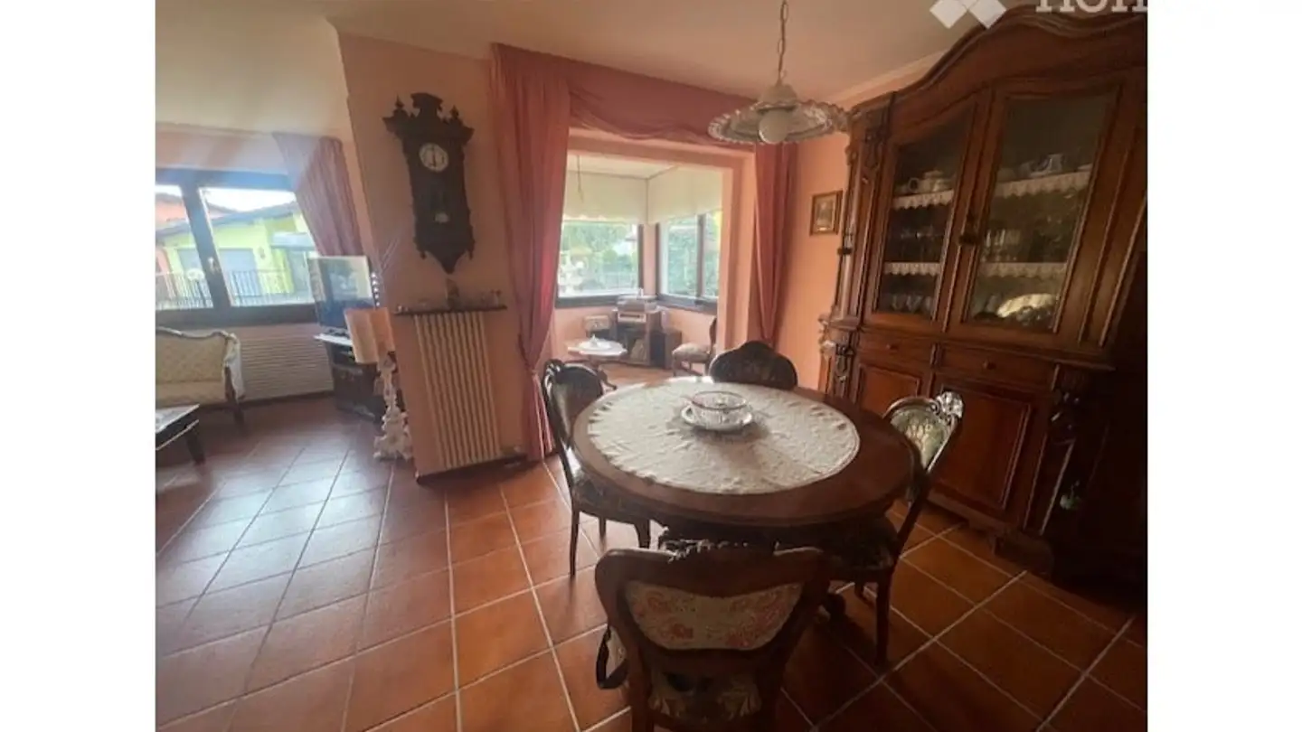 Casa singola in vendita - 6963 Pregassona - Foto 4