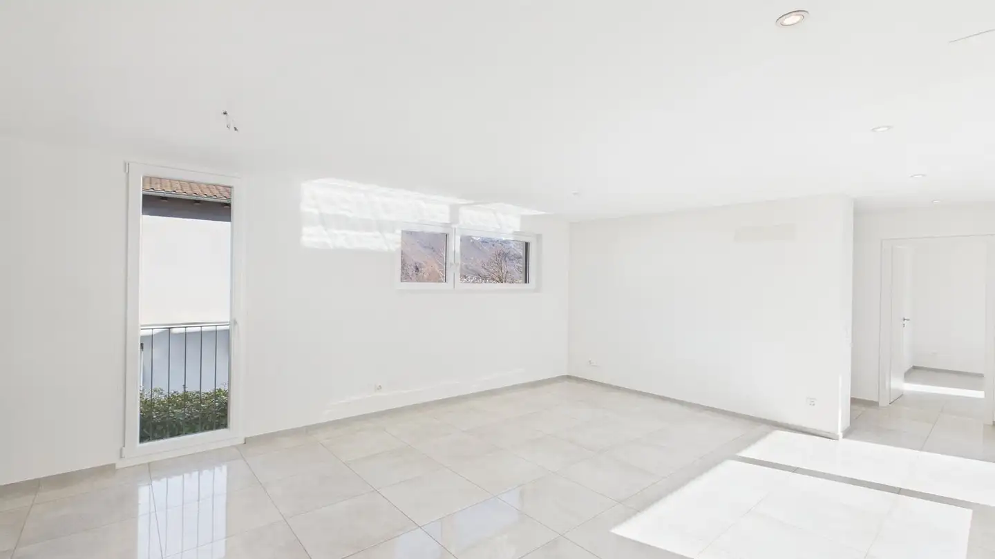 Single house for sale - 6983 Magliaso - Photo 2