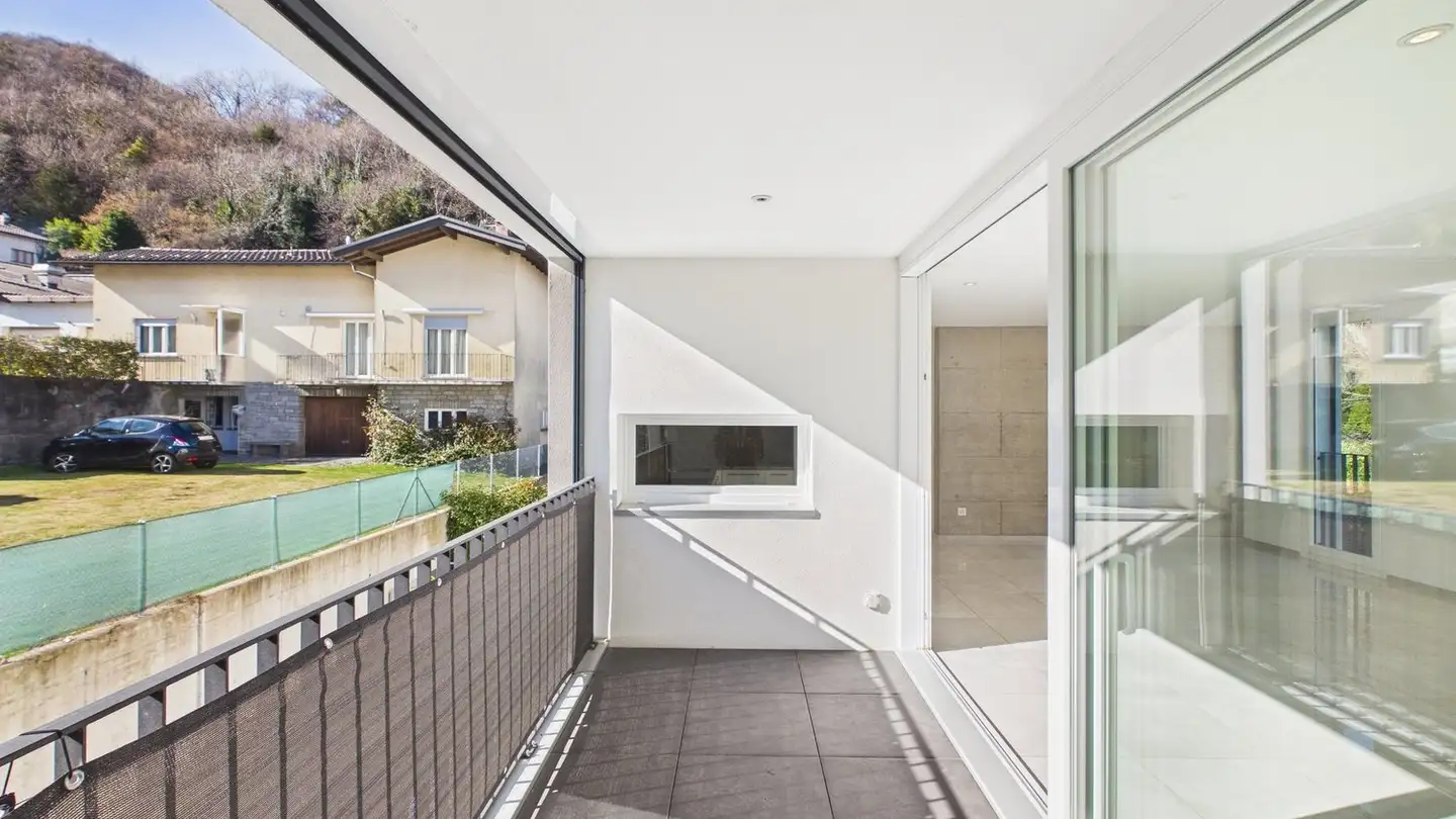 Single house for sale - 6983 Magliaso - Photo 3