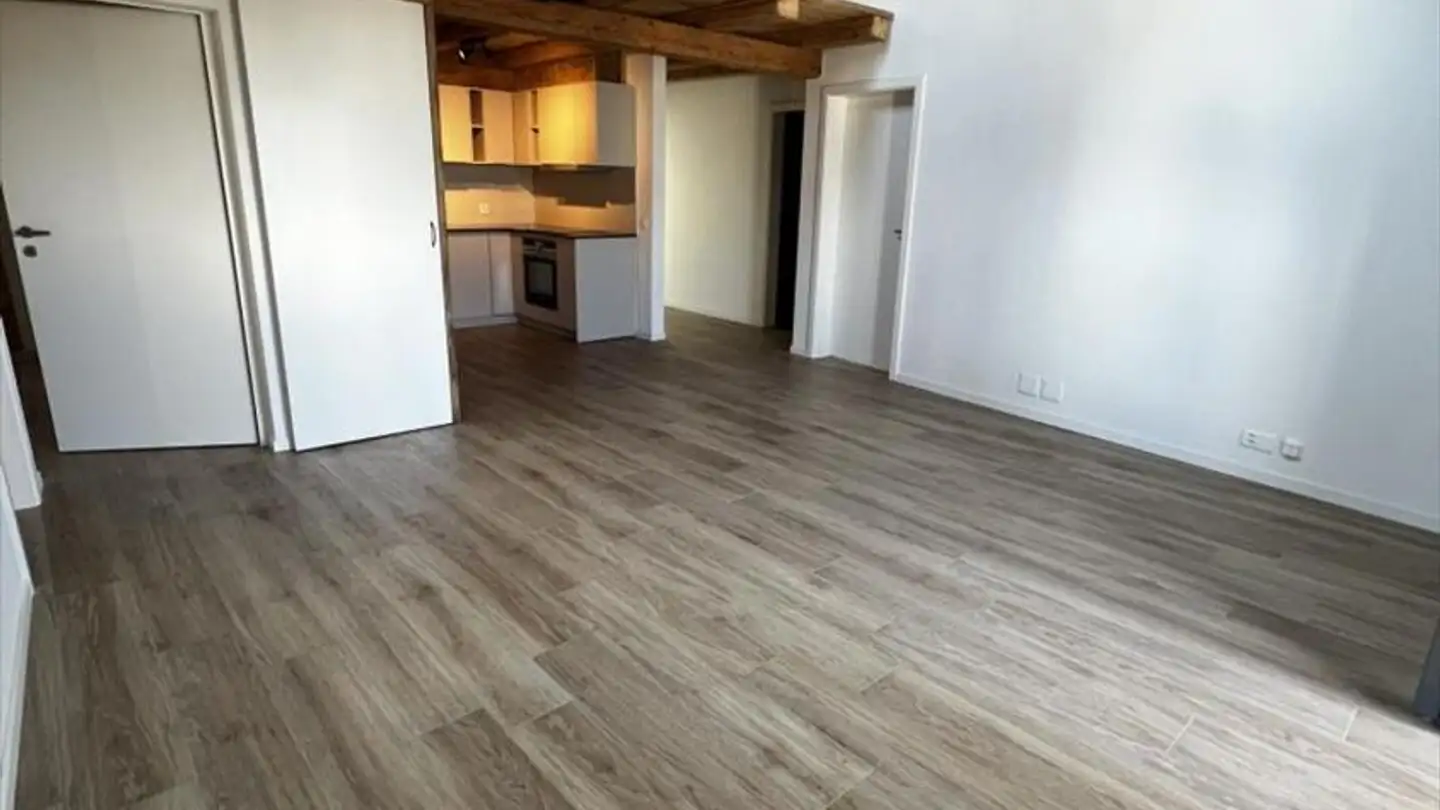 Appartamento in affitto - 1867 Ollon VD - Photo 2