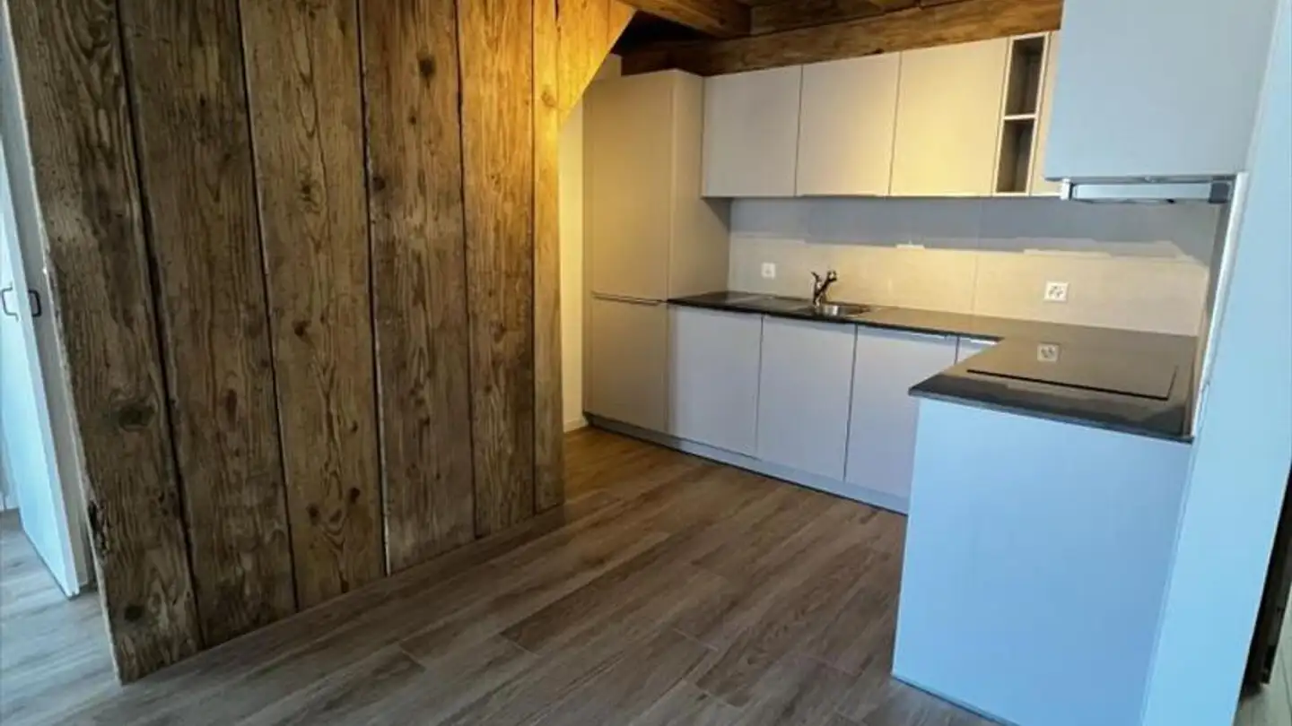 Appartamento in affitto - 1867 Ollon VD - Photo 3