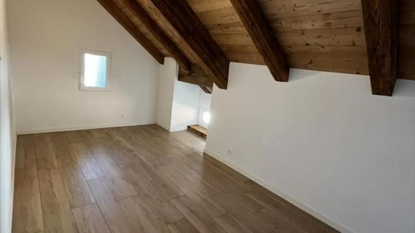 Appartamento in affitto - 1867 Ollon VD - Photo 4