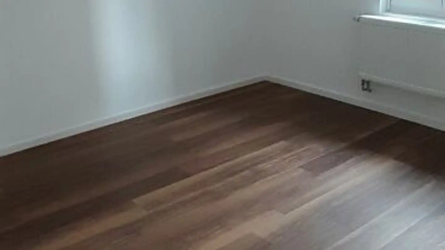 Appartement à louer - St. Gallerstrasse 39, 9300 Wittenbach