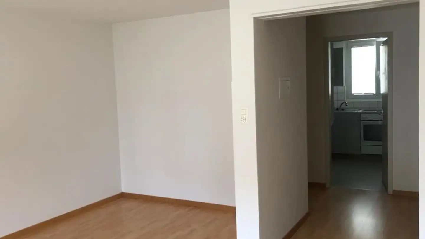 Apartment for rent - Quartierstrasse 6, 8552 Felben-Wellhausen - Photo 2