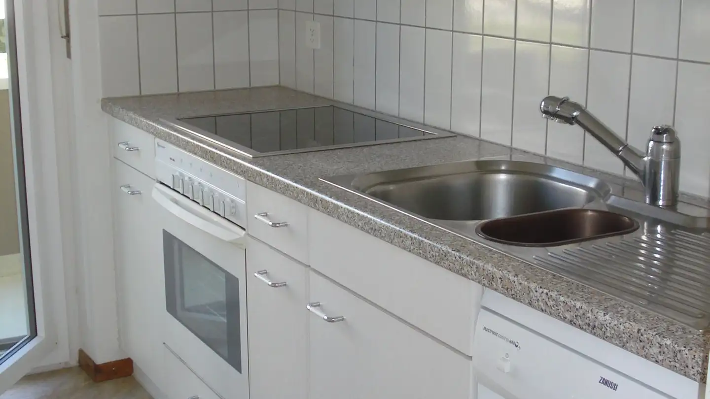 Apartment for rent - Burgweg 13, 3270 Aarberg - Photo 2