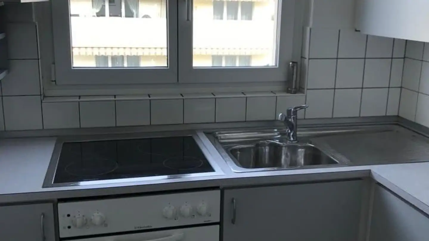 Apartment for rent - Quartierstrasse 6, 8552 Felben-Wellhausen - Photo 4