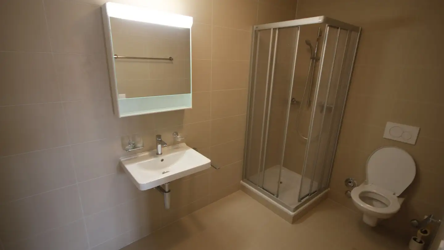 Zimmer mieten - Chemin Du Rionzi 45, 1052 Le Mont-sur-Lausanne - Foto 2