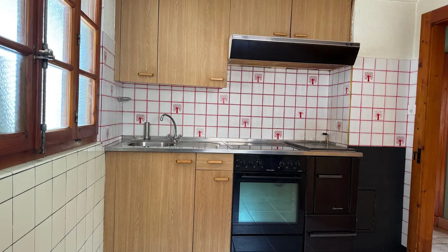 Appartamento in vendita - 1968 Mase - Photo 3