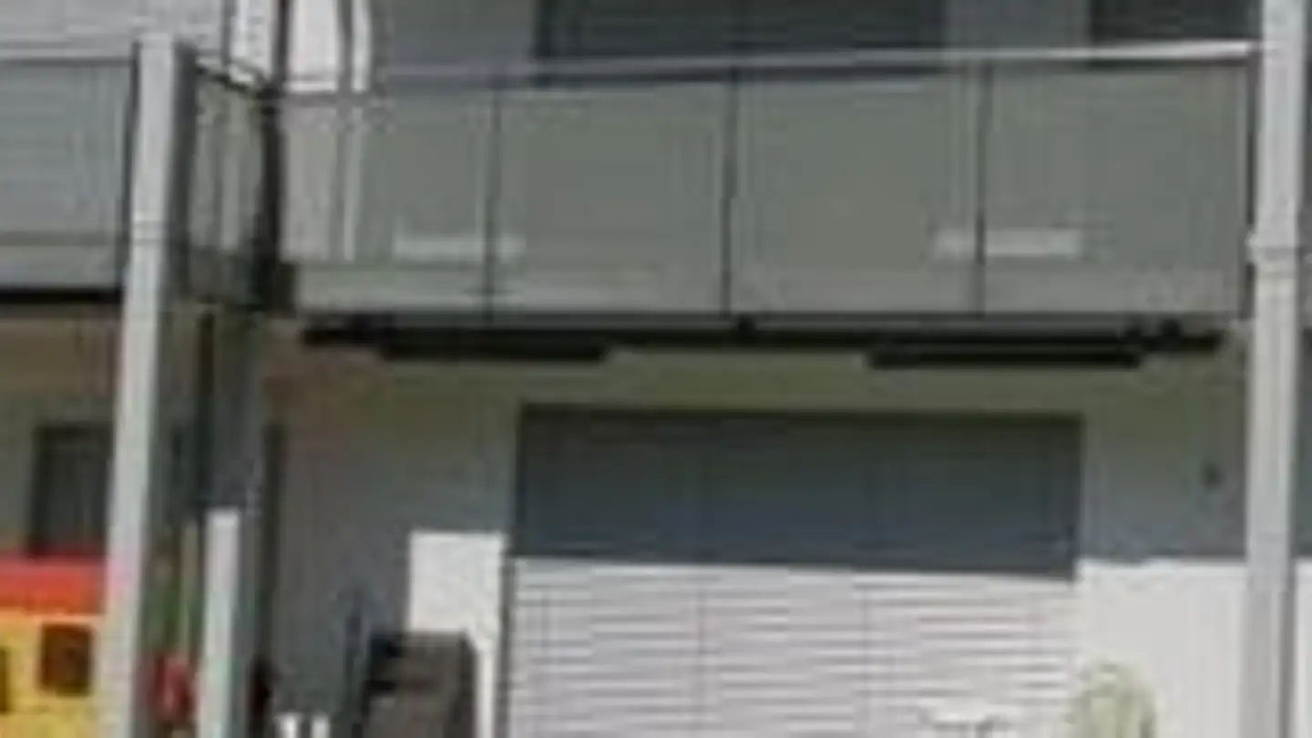 Duplex in affitto - Hauptstrasse 13c, 8232 Merishausen