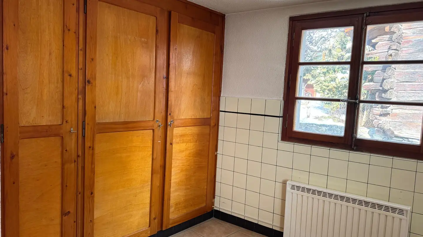 Appartamento in vendita - 1968 Mase - Photo 4