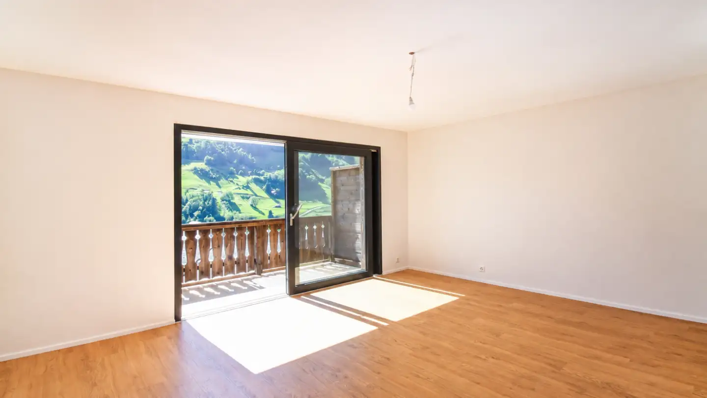 Wohnung kaufen - 1873 Val-d'Illiez - Foto 2
