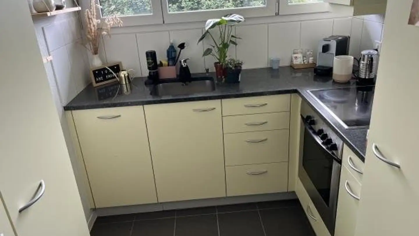 Appartement à louer - Frutigenstrasse 61h, 3604 Thun - Photo 3