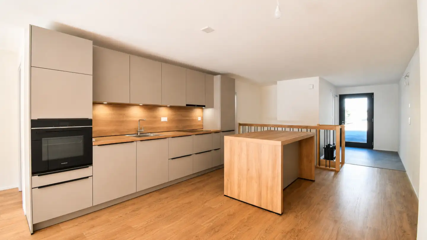 Wohnung kaufen - 1873 Val-d'Illiez - Foto 3