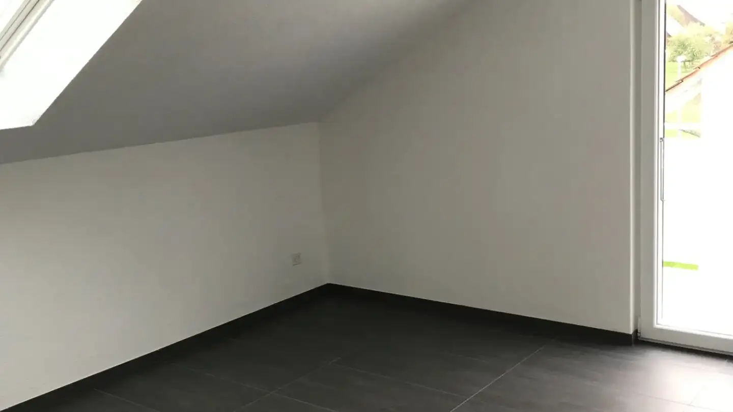 Wohnung mieten - Hubmattweg 6, 2545 Selzach - Foto 3