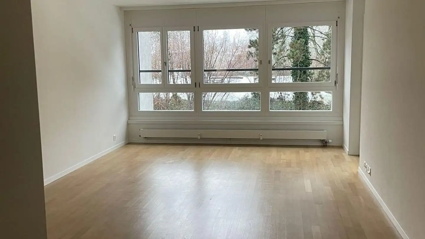 Appartamento in affitto - 3074 Muri b. Bern